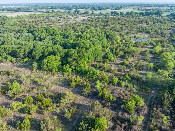 Tbd Cres #241, Clyde, TX 79510