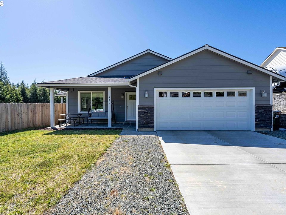 1st image of 280 Foxglove Way