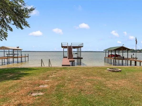 179 Autumnwood Trl, Gun Barrel City, TX 75156