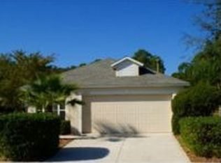 11802 Acorn Woods Ter, Lakewood Ranch, FL 34202