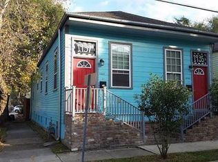 1937 Jena St #1937, New Orleans, LA 70115