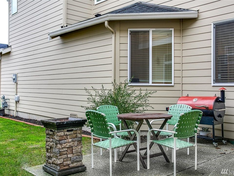 2nd image of 9228 Nye Ave SE