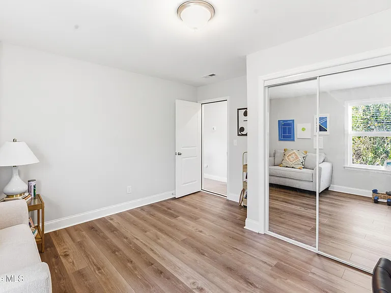 4406 Finch Ln — Photo 30