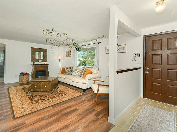 2nd image of 203 1st Ave W