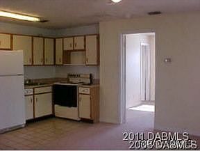 2nd image of 718B Flamingo Dr