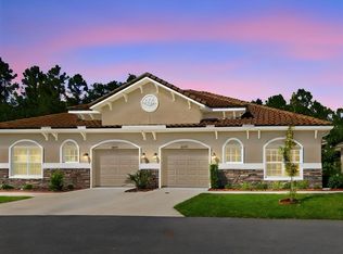 29817 ANAND VIHAR DRIVE, WESLEY CHAPEL, FL 33543