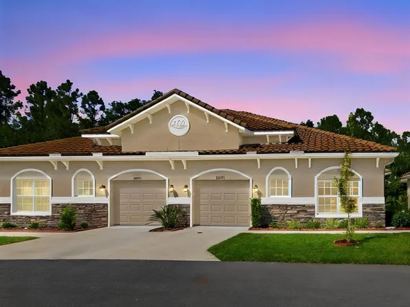 29817 ANAND VIHAR DRIVE, WESLEY CHAPEL, FL 33543