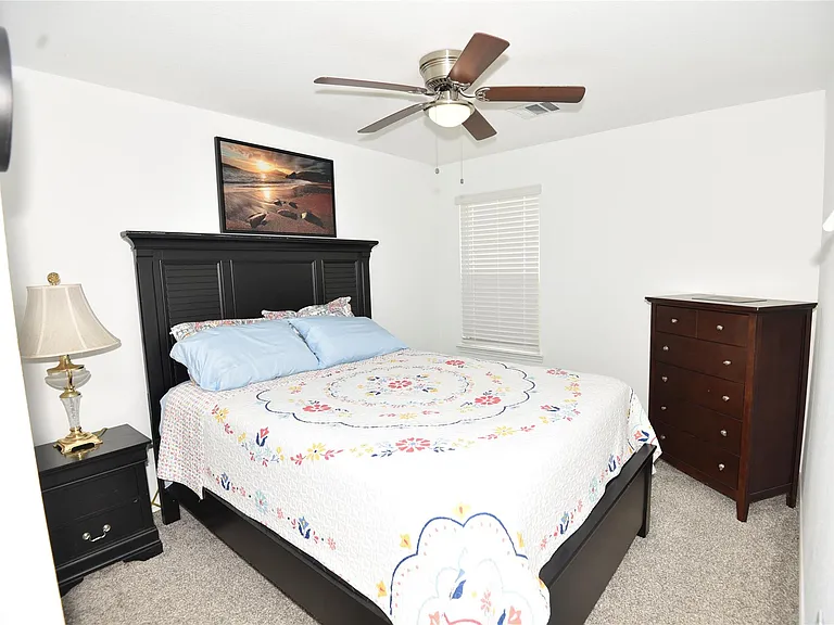 16684 Lonely Pines Dr — Photo 12