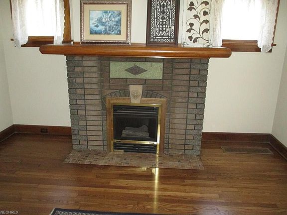 2nd image of 7011 Orchard Ave