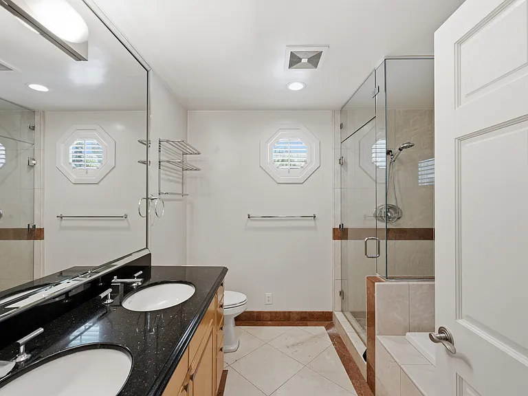 5919 Rolling Rd — Photo 19