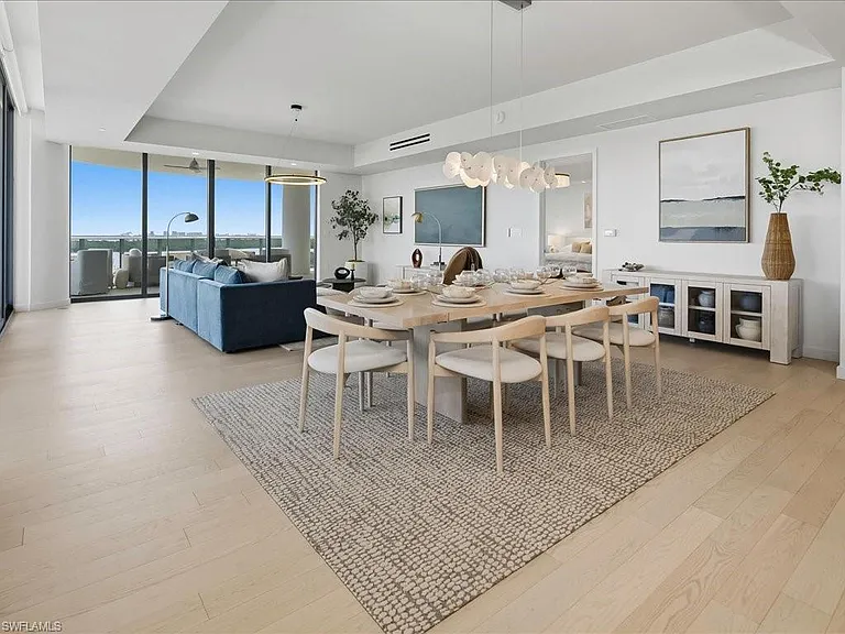 5100 Seagrass Blvd #306 — Photo 21