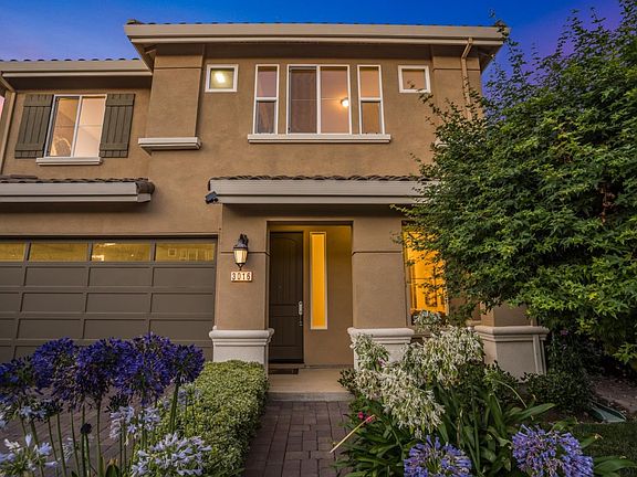 3rd image of 3016 Mousa Ct