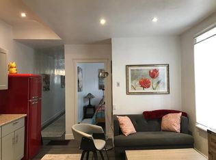 240 W Reed Ave, Salt Lake City, UT 84103