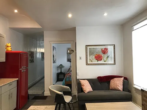 240 W Reed Ave Photo 1