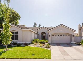 9332 Nestani Way, Elk Grove, CA 95758