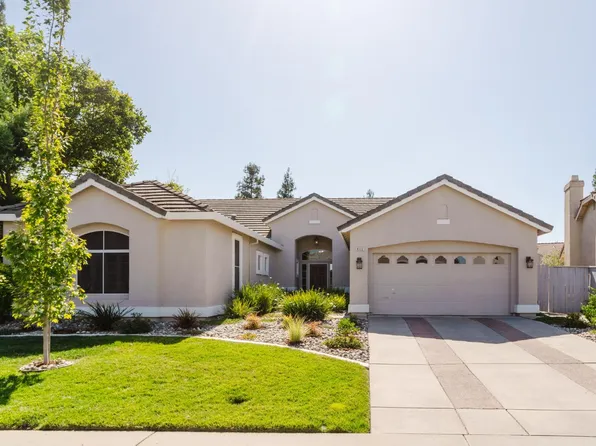9332 Nestani Way, Elk Grove, CA 95758