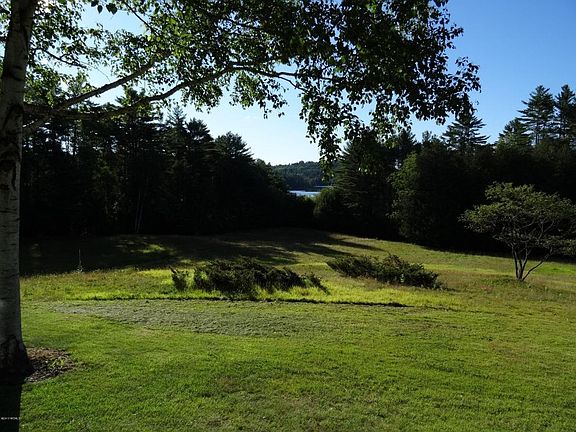 2nd image of 16 Lakeview Dr