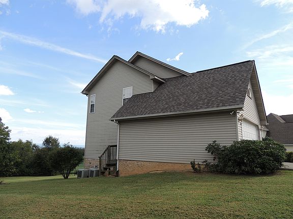 5th image of 4226 Scarlett Oak Dr