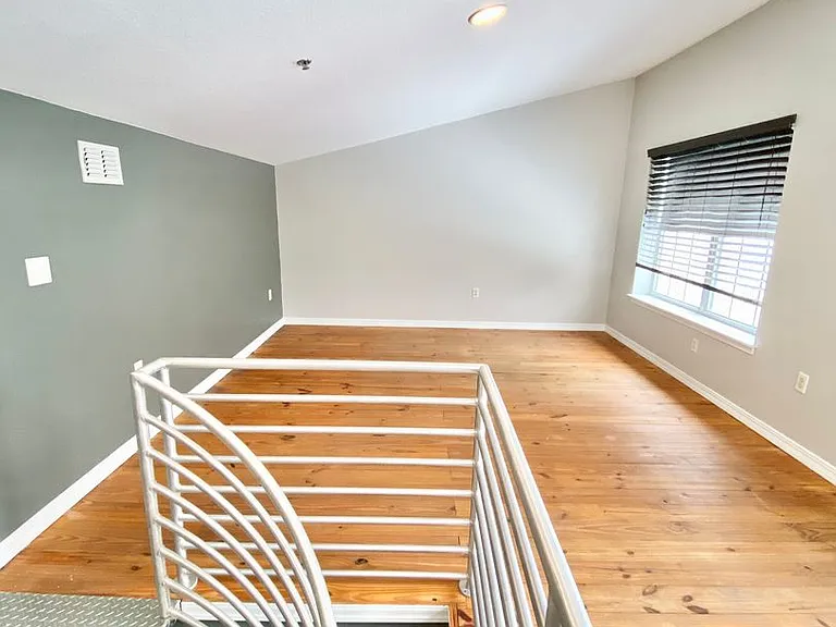 123 E Muriel St — Photo 31