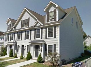 38 Waverly St #3, Brighton, MA 02135
