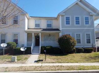 653 Vista Ave, Dover, DE 19901