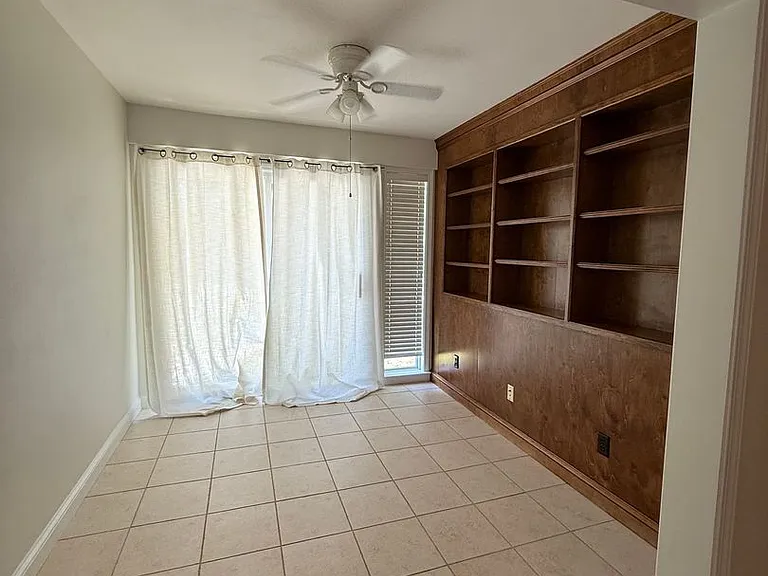 50 Emory St — Photo 9
