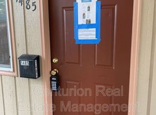 1485 Lee St SE, Salem, OR 97302