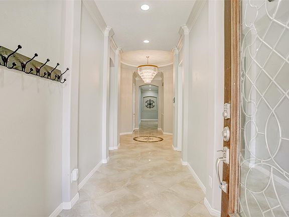 2nd image of 17331 Fechser Ln