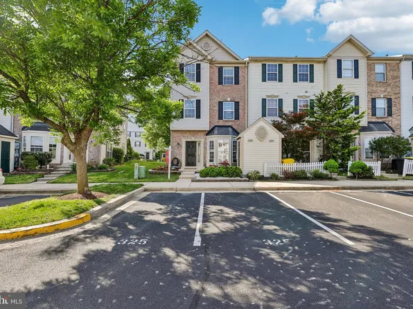 325 Assembly Point Ct, Odenton, MD 21113