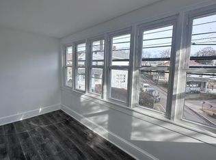 153 Vine St Unit 4, Plymouth, PA 18651