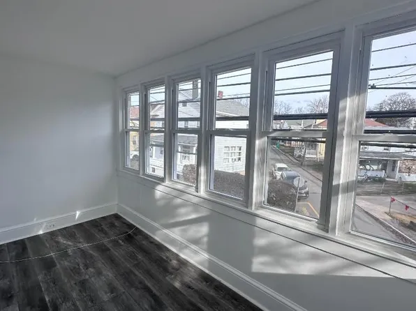 153 Vine St Unit 4, Plymouth, PA 18651