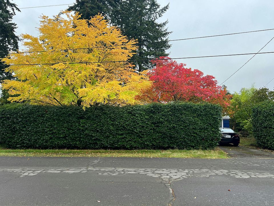 1st image of 15703 2nd Ave NW