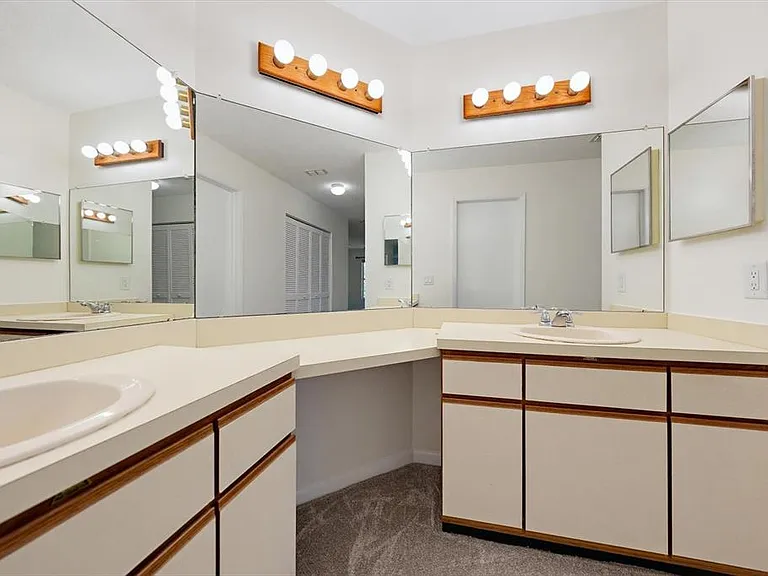 2152 Gulf View Blvd #2152 — Photo 33