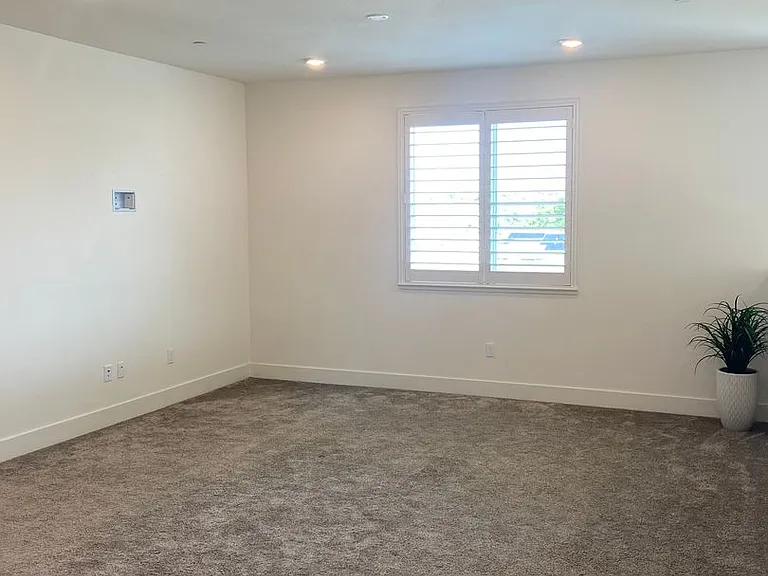 5011 Murieta Pl — Photo 26