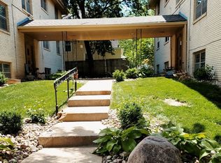 4957 Cuming St APT 2, Omaha, NE 68132