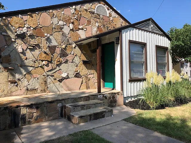 2104 Houston Pl — Photo 4