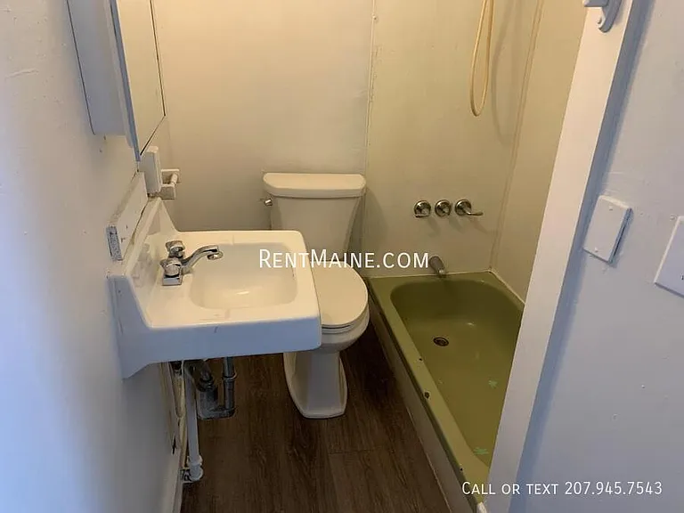 97 Center St #2 — Photo 6
