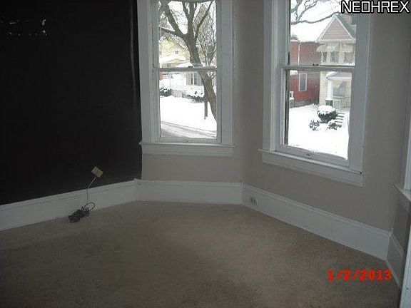 2nd image of 3161 W 82nd St