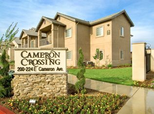 200 E Cameron Ave #222H, Visalia, CA 93277