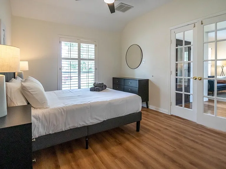 11604 Woodland Way — Photo 23