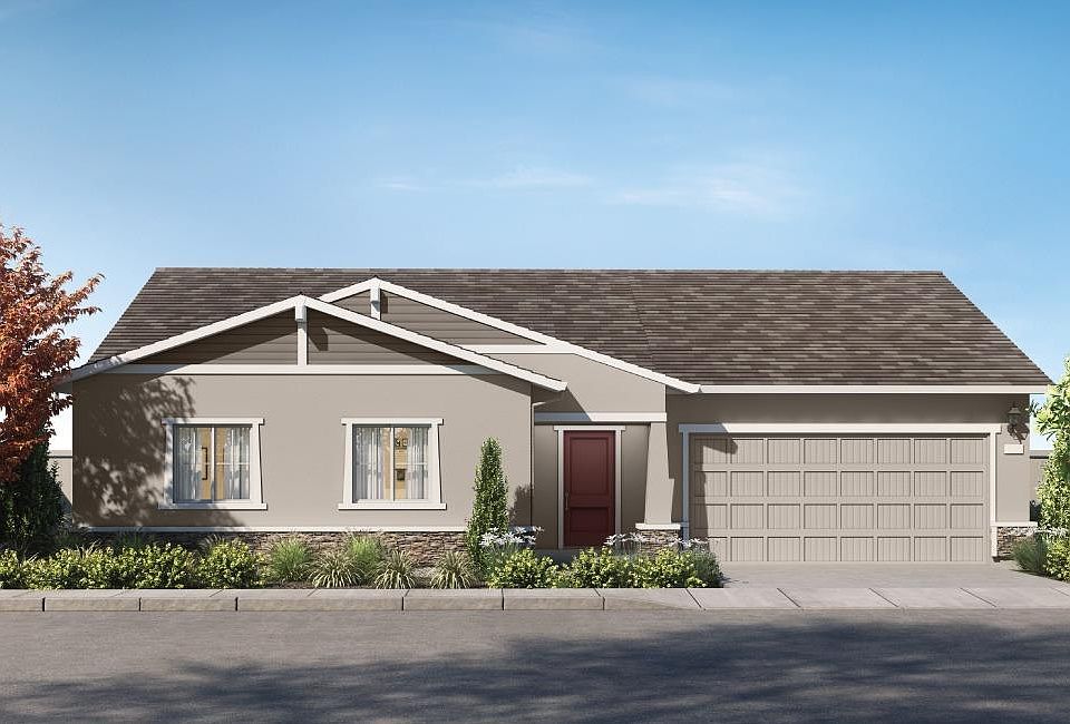 1st image of 1442 Askland Dr