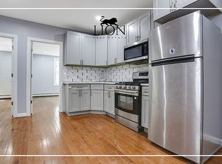 304A Sumpter St #4, Brooklyn, NY 11233