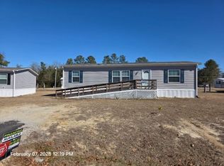 2822 Gobblers Run LOT 8, Conway, SC 29527