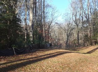 29353 River Rock Ct, Milton, DE 19968