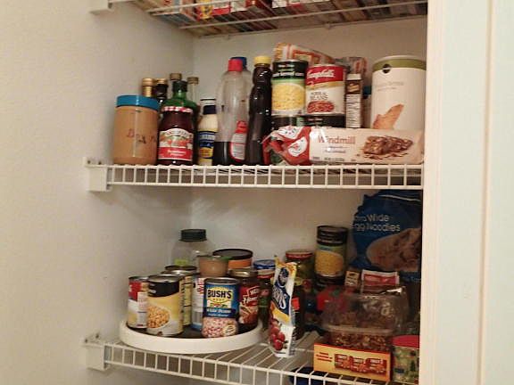 5th image of 12700 Bartram Park Blvd APT 1710