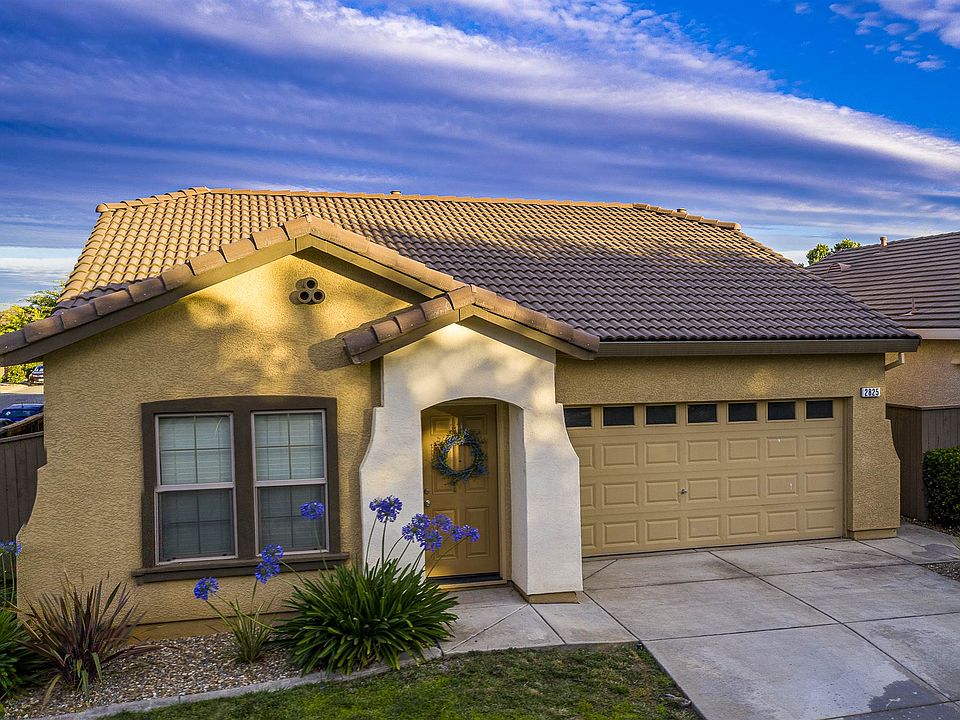 1st image of 2825 Orly Ct