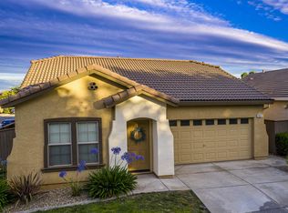 2825 Orly Ct, Lincoln, CA