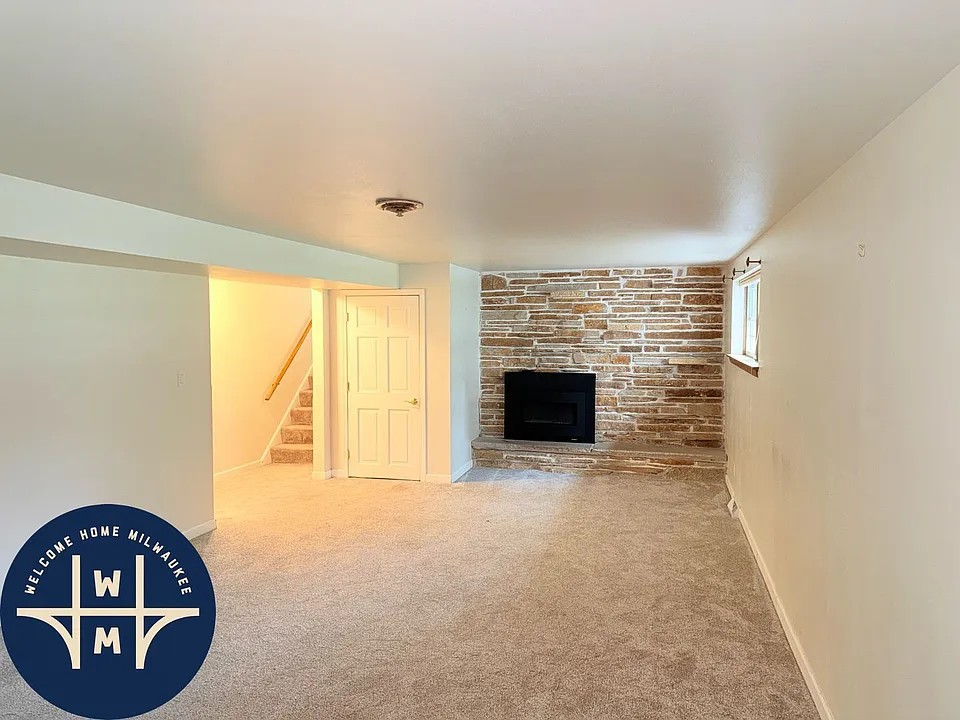 12475 Elmhurst Pkwy
