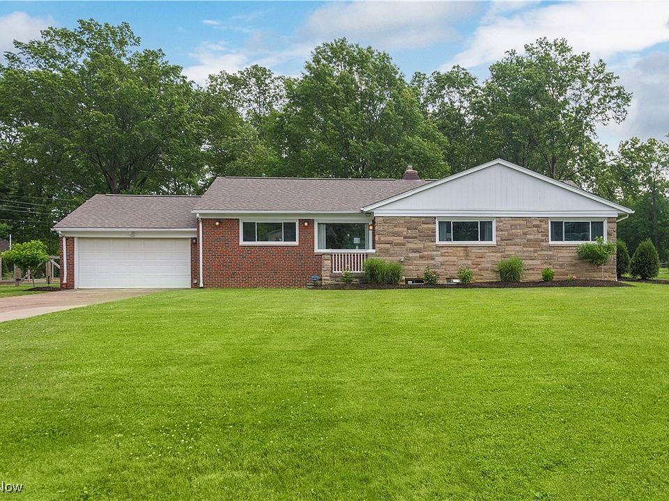1st image of 2093 Marshfield Blvd