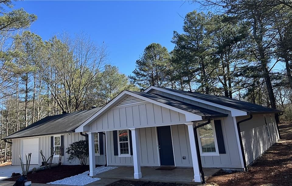 232 Beech Creek Cir, Winder, GA 30680 Zillow